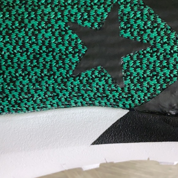 Converse - Picture 3 of 5